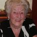 Mildred Oates - Facebook