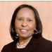 Mildred Oates - Facebook