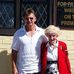 Mildred Oates - Facebook