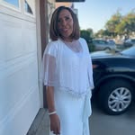 Mildred Oates - @oates7208 - Instagram