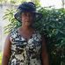 Millie Oates - Facebook