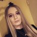Millie Oates - Facebook
