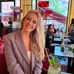 Millie Oates - Facebook