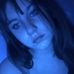 Millie Oates - Facebook