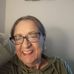 Millie Oates - Facebook