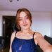 Millie Oates - Facebook