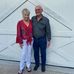 Milly Beacham Oates - Facebook