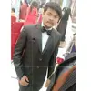 Deepak_Mariyaan - @mildred.oconnorr - TikTok