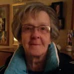 Mildred F. O'Connell - Facebook