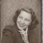 Mildred O'Connell - Facebook