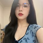Mildred Oconnell - @oconnell.mildred - Instagram