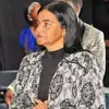 Mildred Oconnell - @mildred.oconnell5 - TikTok