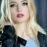 Mildred Oconnell - @oconnellgmildred - Instagram