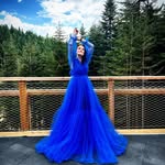 Mildred Oconnell - @sourdskatal - Instagram