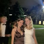 Milly O'Connell - Facebook