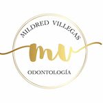 Mildred Villegas/ Odontologia - @mvillegas_odontologia - Instagram