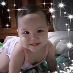 Mildred Brigitte Hidalgo Oliveira - @mildredbrigittehidalgooliveira - Instagram