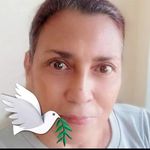 Mildred De Oliveira - @mildred_oliveira_133 - Instagram