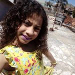 mildred de pena oliveira - @mildreddepenaolivei - Instagram