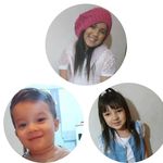 Mildred Oliveira - @mildred.oliveira.7 - Instagram