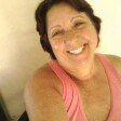 Mildred Oliveira - @mildred.tilde - Instagram
