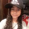 Mildred Oliveira - @mildredoliveira0 - TikTok