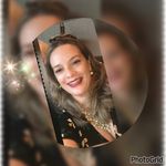 Mildred Oliveira - @mildred.oliveira.2020 - Instagram
