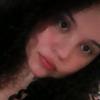 Mildred Oliveira - @mildredoliveira2 - TikTok