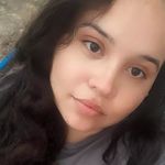 Dra. Mildred Oliveira | Cirurgiã-dentista - @mildred_oliveira - Instagram