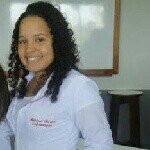 Mildred Oliveira - @mildredoliveira - Instagram