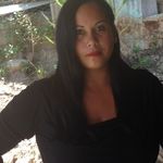 @mildred Oliveira - @mildredoliveira6 - Instagram