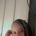 Mildred Oliveira - Facebook