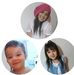 Mildred Oliveira - Facebook