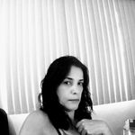 Mildred Oliveira - @mildred.oliveira.5 - Instagram