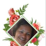 Mildred Oliveira - @mildred.oliveira.351 - Instagram