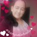 Mildred Olivero - Facebook