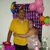 Mildreth Olivera - Facebook