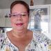 Mildred Gambaro ONeill - Facebook