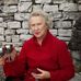 Mildred O'Neill - Facebook