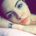 Mildred Oneil - Facebook