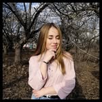 Mildred O'Neill - @mildredsoneill - Instagram