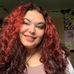 Millie O'Neil - Facebook