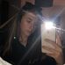 Millie Oneil - Facebook