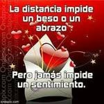 Mildred Acevedo Orrego - @mildredacevedoorrego - Instagram