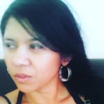 Mildred acevedo orrego - @mildred_acevedo_orrego - Instagram