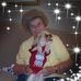 Mildred Orr - Facebook