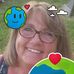 Mildred Orr - Facebook