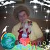 Mildred Orr - Facebook