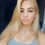 Mildred Orr - @mildredorr52 - Instagram