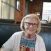 Mildred Orr - Facebook